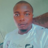 MoH' (@mohbaba4) 's Twitter Profile Photo MoH' (@mohbaba4) 's Twitter Profile Photo