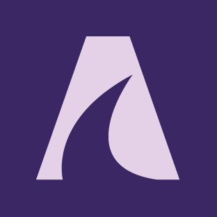 Award Winning Conference & Event Organisers. Part of the Abbey Group. Planning a conference or event? We can transform your vision into a successful reality!