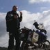 Pedro Arjona (@parjona1967) Twitter profile photo Pedro Arjona (@parjona1967) Twitter profile photo