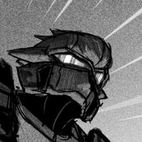 nirv (@nirvous_) 's Twitter Profile Photo