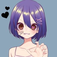 キラε (@epsilonkira) 's Twitter Profile