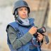 Mariam Riyad (@riyad_mariam) Twitter profile photo Mariam Riyad (@riyad_mariam) Twitter profile photo