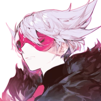 ⠀⠀⠀⠀ ⠀⠀⠀⠀ ⠀⠀⠀⠀⠀ ⠀⠀⠀⠀⠀ ⠀⠀⠀⠀ ⠀⠀⠀⠀ ⠀⠀ ⠀⠀⠀⠀ ⠀⠀⠀⠀ ⠀⠀⠀⠀⠀ ⠀⠀ ⠀⠀⠀⠀⠀ ⠀⠀⠀⠀⠀⠀ ⠀⠀⠀ ⠀⠀⠀⠀ ⠀⠀⠀⠀ ⠀⠀⠀⠀ ⠀⠀⠀⠀⠀ ⠀⠀ ⠀⠀⠀⠀⠀⠀⠀⠀ ⠀⠀⠀⠀⠀⠀⠀⠀ ⠀⠀⠀⠀⠀⠀⠀⠀ ⠀⠀⠀⠀ ⠀⠀⠀⠀ ⠀⠀⠀⠀⠀ ⠀⠀⠀⠀⠀ ⠀⠀⠀⠀ ⠀⠀⠀⠀ ⠀⠀
