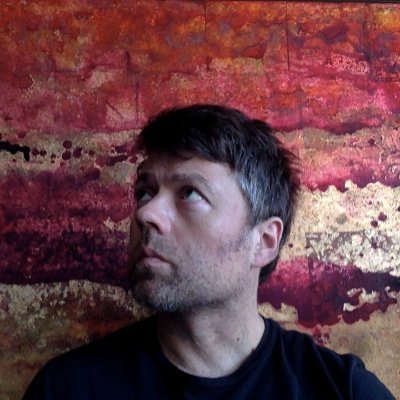 Co-founder & CTO, Tremr - A new kind of social media for depth, dialogue and debate. @tremr_app