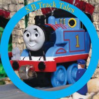 Spencer Brownrigg (@spencerbrownrig) 's Twitter Profile
