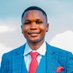 Peleka Joseph (@iampeleka) Twitter profile photo Peleka Joseph (@iampeleka) Twitter profile photo