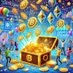 Bounty Bonus (@bonus_bounty) Twitter profile photo Bounty Bonus (@bonus_bounty) Twitter profile photo