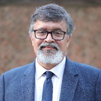 Rahul Sharma (@usibc_md) 's Twitter Profile