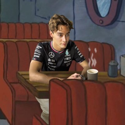 DefiNerdy's profile picture. 