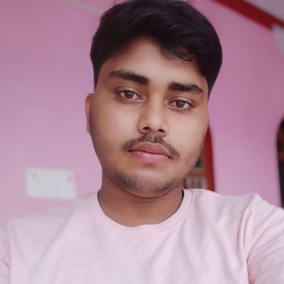 @Mdfiroj_05