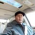 Marcos Brown (@marcosbrow7261) Twitter profile photo Marcos Brown (@marcosbrow7261) Twitter profile photo