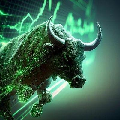 okpataozuorra's profile picture. okpataozuora