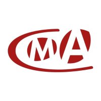 CMA Paris (@cma_paris) 's Twitter Profile