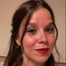 Mireya Alias Torres (@mireyaat90) Twitter profile photo Mireya Alias Torres (@mireyaat90) Twitter profile photo
