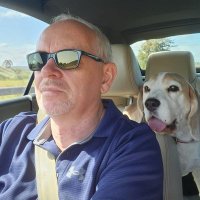 Thomas Skennerton (@tferthomas) 's Twitter Profile