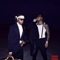 dizy (@dizy27) Twitter profile photo