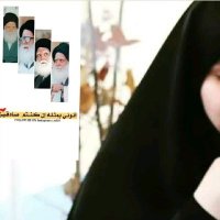نرجـس البديري ✨ (@alzahraa_313_) 's Twitter Profile Photo نرجـس البديري ✨ (@alzahraa_313_) 's Twitter Profile Photo