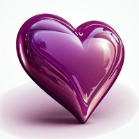 Mya Hart Luv 💕🕊️ (@myahartluv) 's Twitter Profile