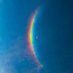 Coldplay have released MOON MUSiC 🌙🎵 (@ismoonmusicout) Twitter profile photo Coldplay have released MOON MUSiC 🌙🎵 (@ismoonmusicout) Twitter profile photo