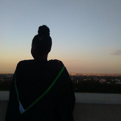 TheRABEbaer's profile picture. 