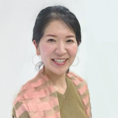 本間 ちゑさんのプロフィール画像