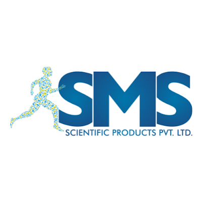 scientific_sms's profile picture. 