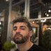 Aris Gkikas (@aris_gkikas) Twitter profile photo Aris Gkikas (@aris_gkikas) Twitter profile photo