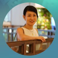 さえこ/ ライフコーチ (@saekolifecoach) Twitter profile photo