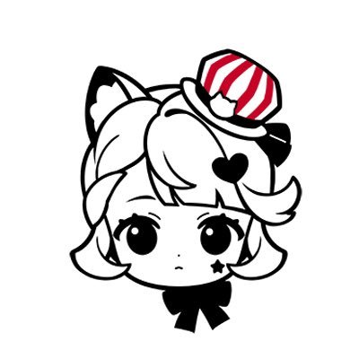 なみほさんのプロフィール画像