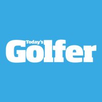 Today's Golfer (@thetodaysgolfer) 's Twitter Profile Photo Today's Golfer (@thetodaysgolfer) 's Twitter Profile Photo