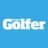 Today's Golfer