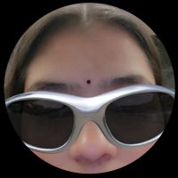 peeli alto (@sortofadiary) 's Twitter Profile