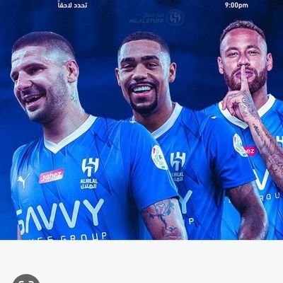 AbuAbdulrahman💙💙💙ابوعبدالرحمن Profile