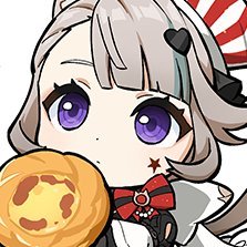 Akamaru5_5's profile picture. 20↑/ROM雑多ツイ/trpg,イラスト,漫画,blender,美術,アイドル,ゲーム/無言フォロー失礼します。🙇‍♀️