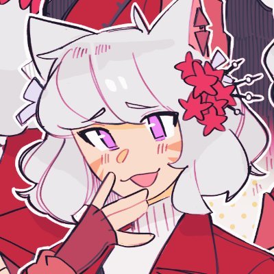 lyre✨さんのプロフィール画像