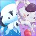 Yun🦎ゆん零式攻略中 (@yunlov_x) Twitter profile photo Yun🦎ゆん零式攻略中 (@yunlov_x) Twitter profile photo