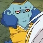 エビ太郎@🐕🐈可愛いさんのプロフィール画像