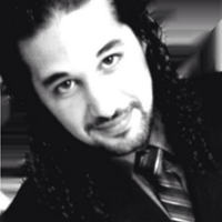 Azzouk Nouredine (@nouredineazzouk) 's Twitter Profile