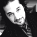 Azzouk Nouredine (@nouredineazzouk) Twitter profile photo