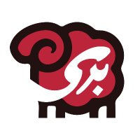 بري | Barry 🐏 (@barryapp_) 's Twitter Profile