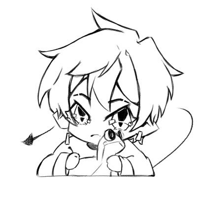 gumbo__laya || commissions open 0/3さんのプロフィール画像
