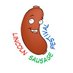 Lincoln Sausage Fest (@lincsausagefest) Twitter profile photo Lincoln Sausage Fest (@lincsausagefest) Twitter profile photo