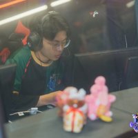 PRX Reẞöngs (@waynechuaze) 's Twitter Profile