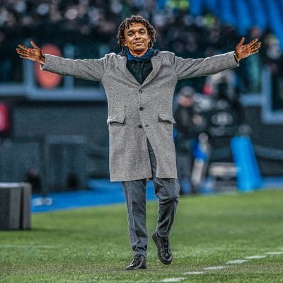 Gabby_vvd's profile picture. 