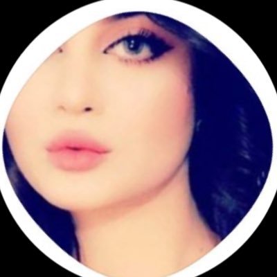 reemaa0200's profile picture. فتاه بعقل عجوزٍ كهله ملأت جيبها من دروس الحياة, بقلب طفلةٍ بريئه،بروحٍ نقية ، مبتهجة رغم قسوة ما خسرت وما اُعاني . مازلت ثابتة شامخة وقويه … 💪🏻