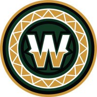 Wawasee Athletics (@wawaseeathletic) 's Twitter Profile