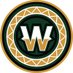 Wawasee Athletics (@wawaseeathletic) Twitter profile photo Wawasee Athletics (@wawaseeathletic) Twitter profile photo