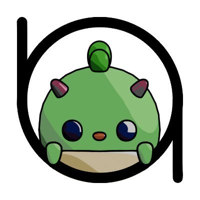 Human.
Digital Artist, Animator, AI Coder, Creator of BobaJump, BobaBl0xk & Bobasaur
https://t.co/C75LAi05G6
business: bobaproject00@gmail.com