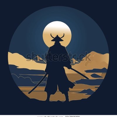 ErnestAddi37121's profile picture. Failure will never overtake me if my determination to succeed is strong enough.  Og Mandino