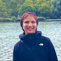 Samaa Gobran (@samaagobran) 's Twitter Profile